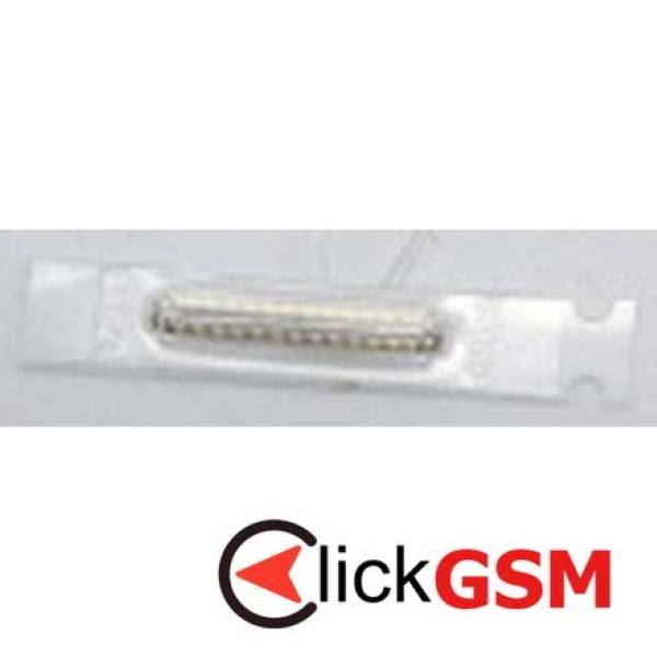 Conector Placa