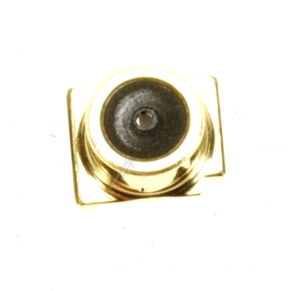 Conector Placa