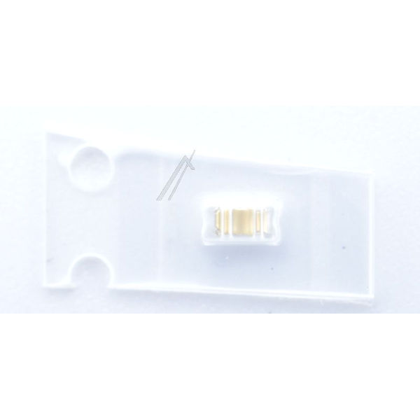 Conector Placa