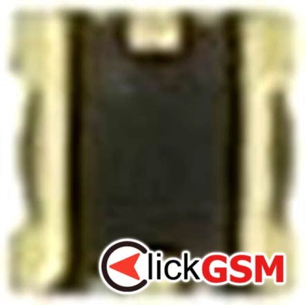 Conector Placa