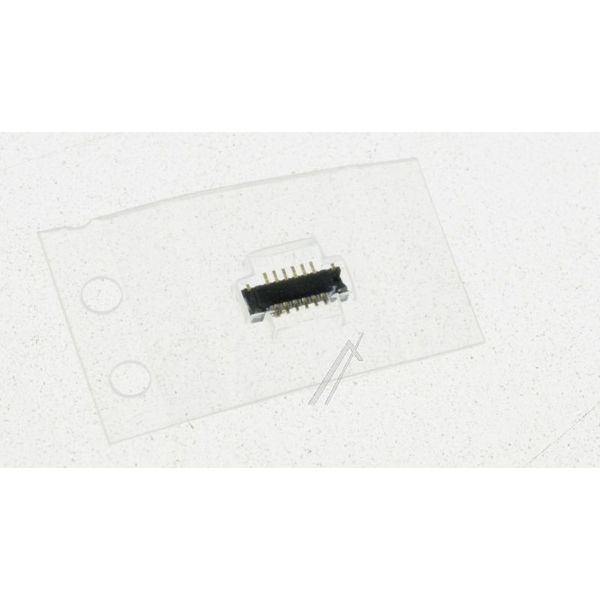 Conector Placa