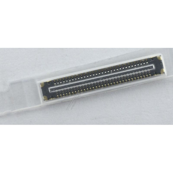 Conector Placa