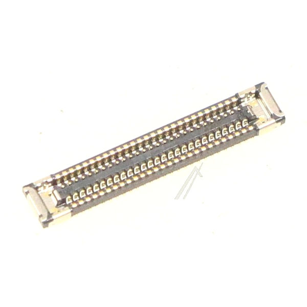 Conector Placa