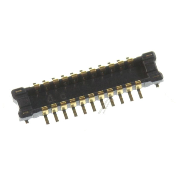 Conector Placa