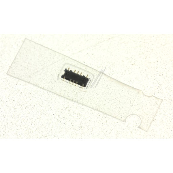 Conector Placa