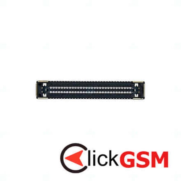 Conector Placa