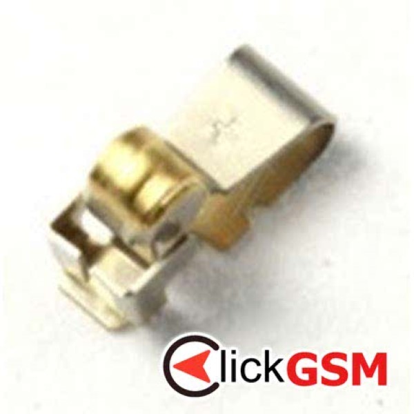 Conector Placa