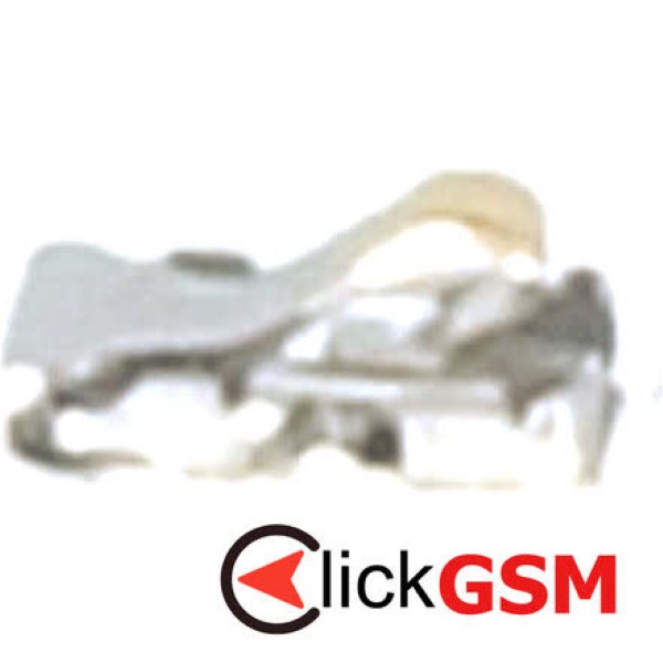 Conector Placa