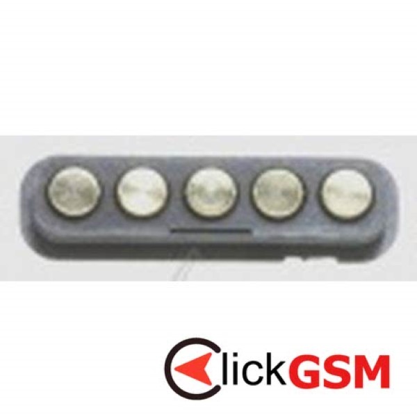 Conector Placa