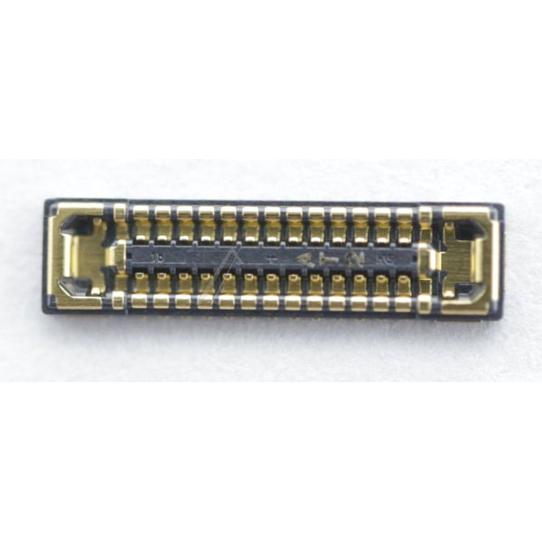 Conector Placa