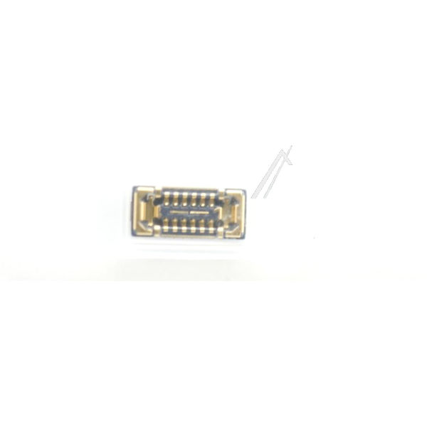Conector Placa