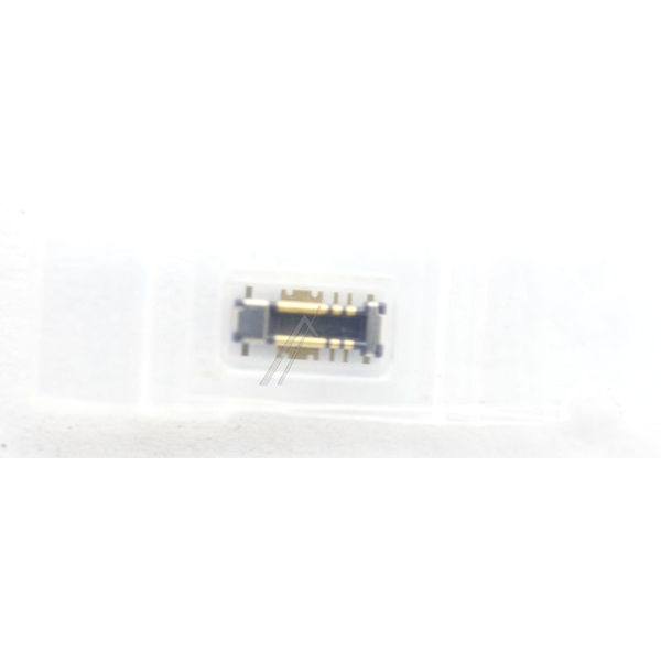 Conector Placa