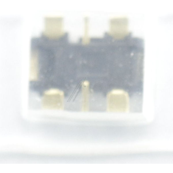 Conector Placa