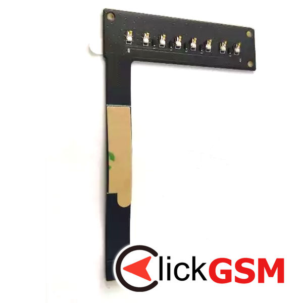 Conector Placa