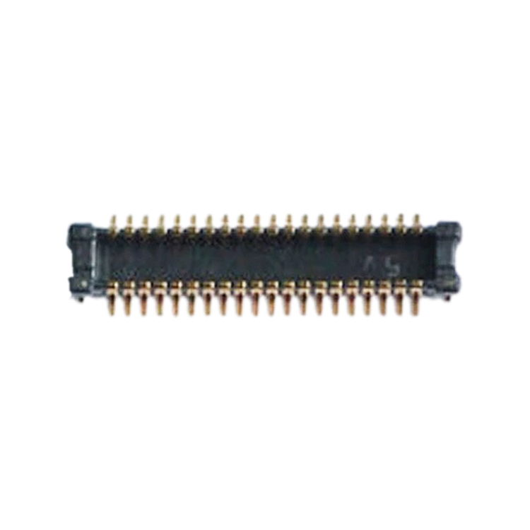Conector Placa