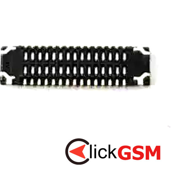 Conector Placa