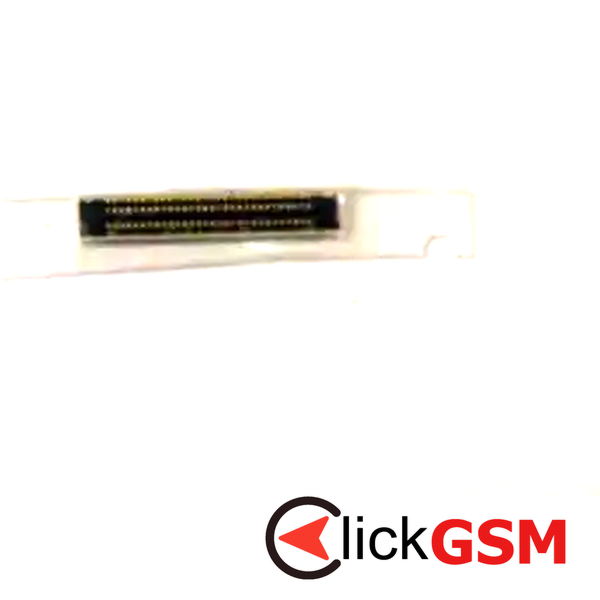 Conector Placa