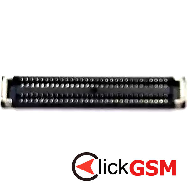 Conector Placa