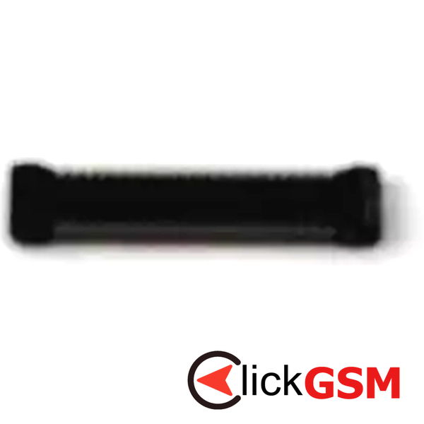 Conector Placa