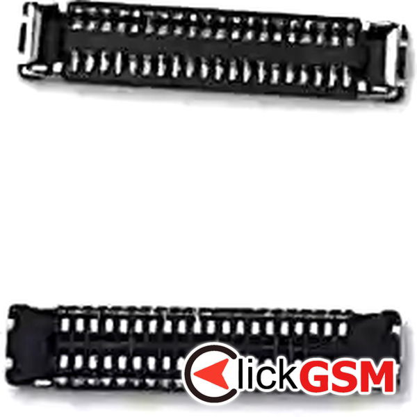 Conector Placa