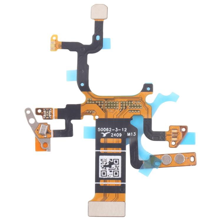 Conector Placa