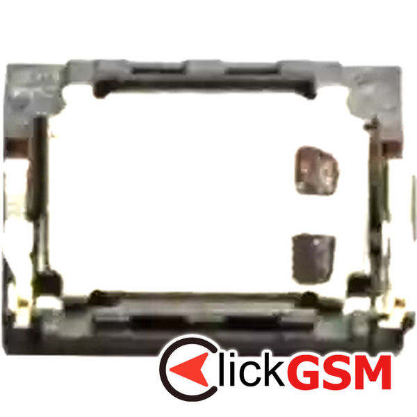 Difuzor