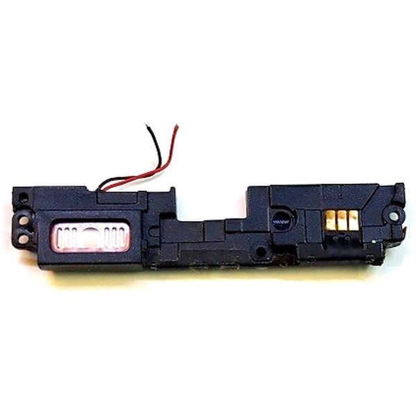 Difuzor