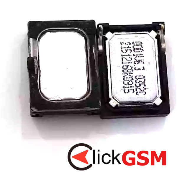 Difuzor
