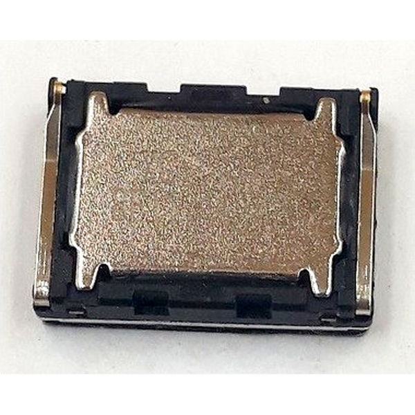 Difuzor