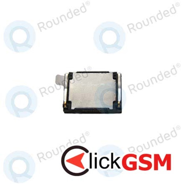 Difuzor