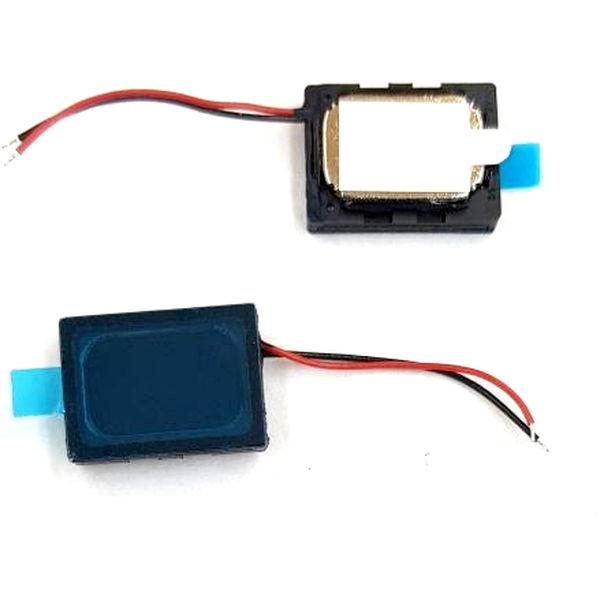 Difuzor