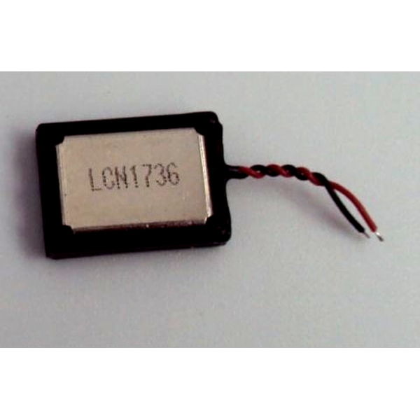 Difuzor