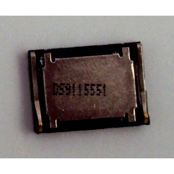 Difuzor