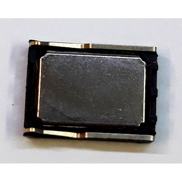 Difuzor