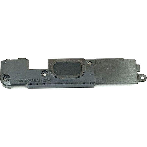 Difuzor