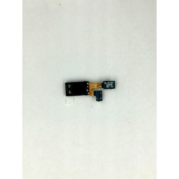 Difuzor