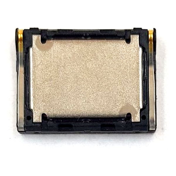Difuzor