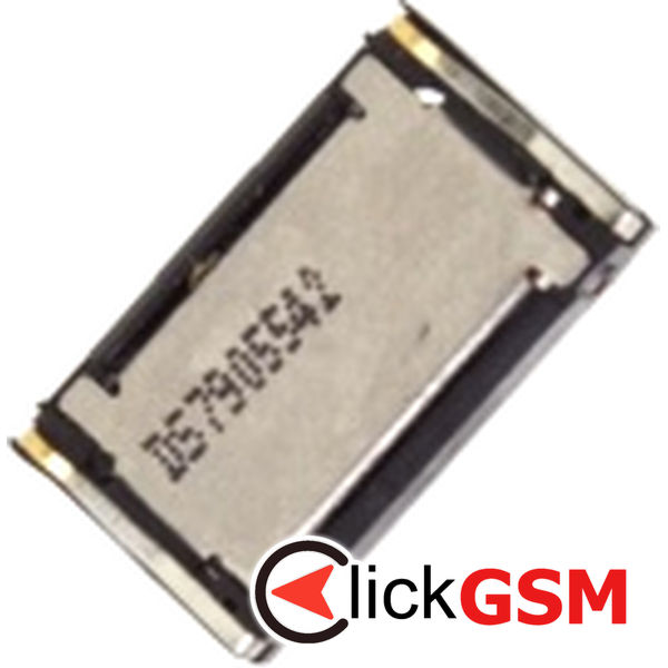 Difuzor