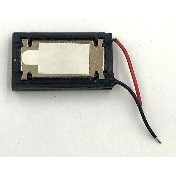 Difuzor