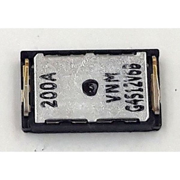 Difuzor
