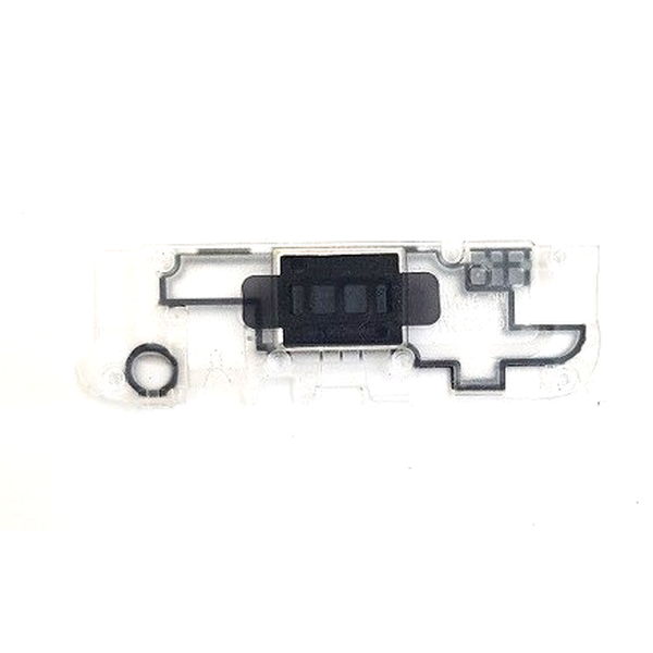 Difuzor