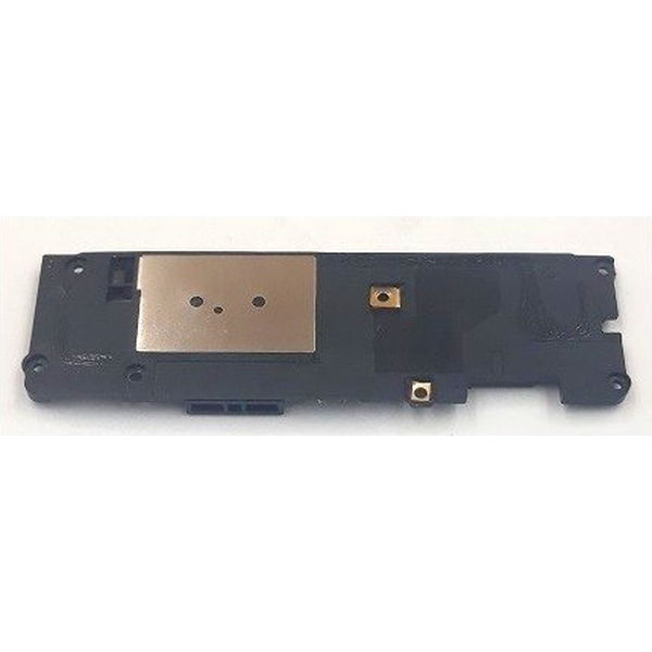 Difuzor