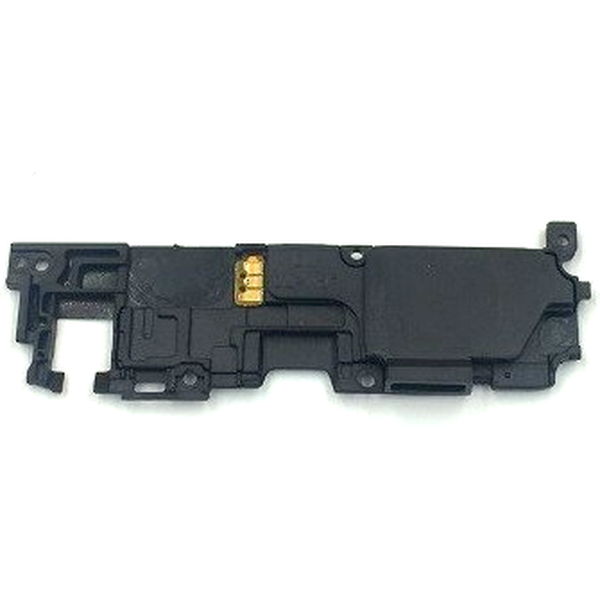 Difuzor