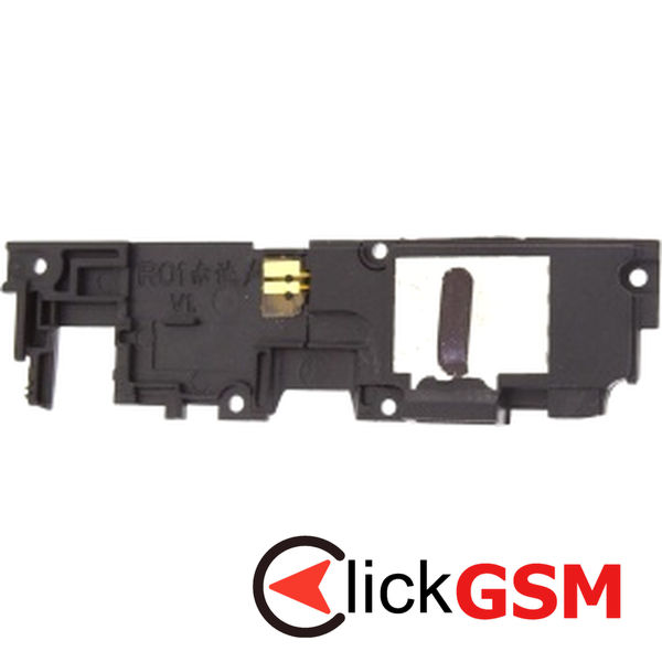 Difuzor