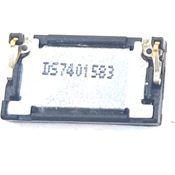 Difuzor