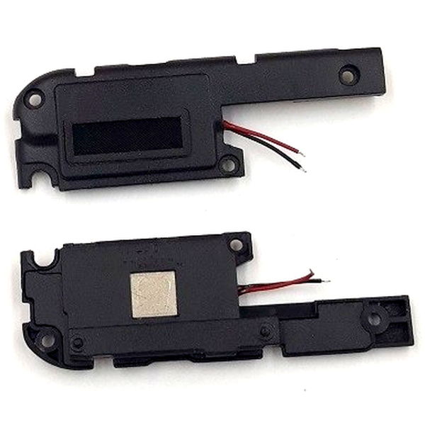 Difuzor