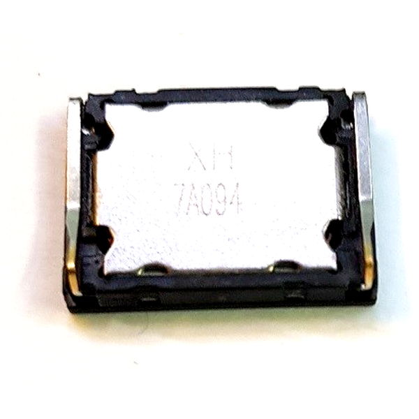Difuzor