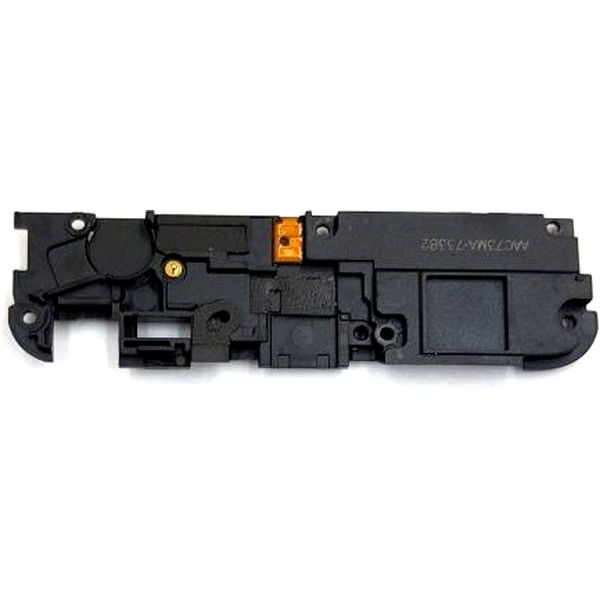 Difuzor