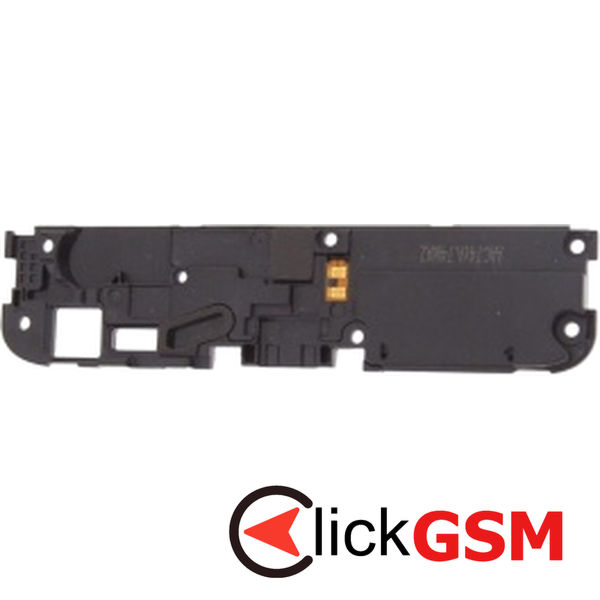 Difuzor