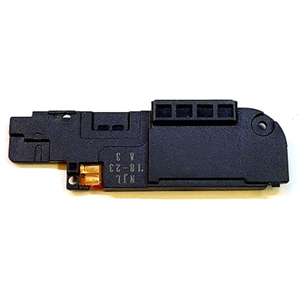 Difuzor